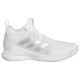 Adidas Crazyflight Mid W